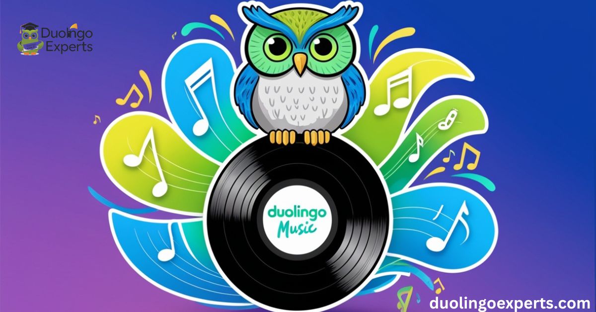 How to Get Duolingo Music Your Ultimate Step by Step Guide