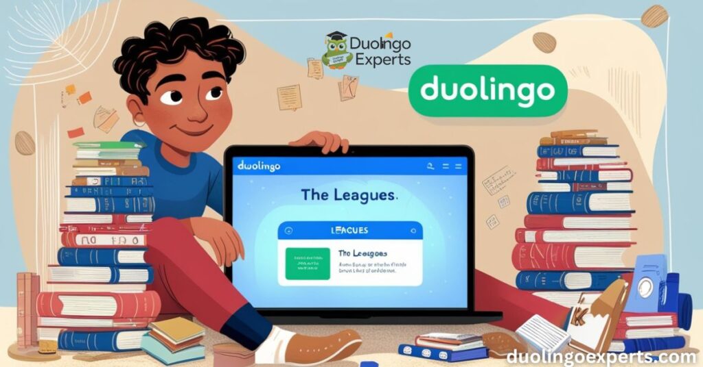 Is It Worth Focusing Intensely on Duolingo Leagues