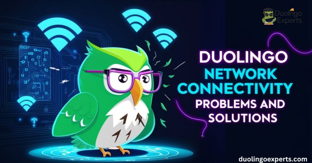 Network Connectivity Problems and Solutions