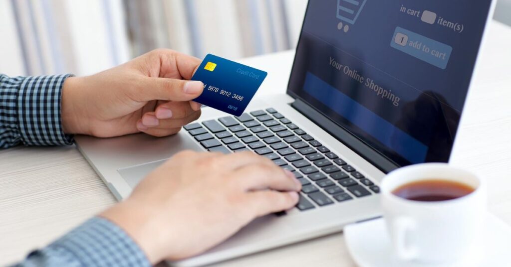 Buy Ezocards
