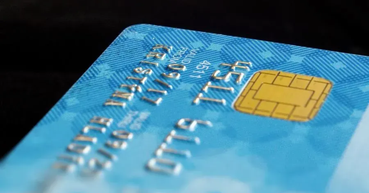 Buy Ezocards