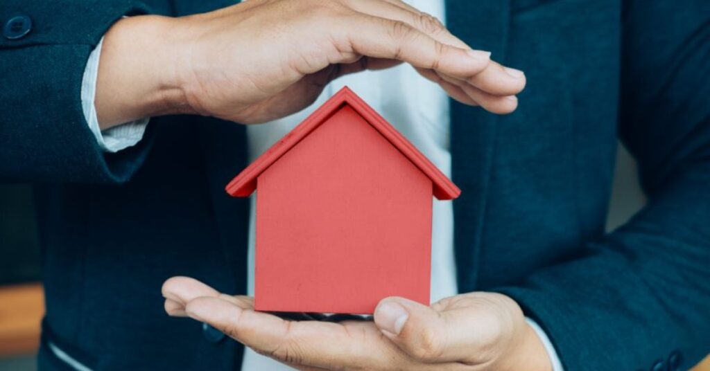 Building Consumer Trust Through the Foreman Partnership Impact