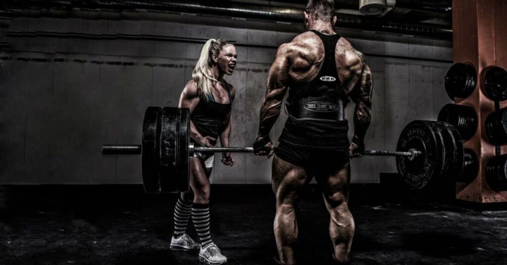Caring for Your TheSpoonAthletic Apparel