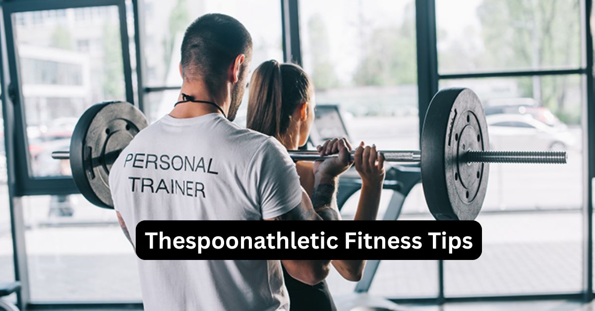 thespoonathletic